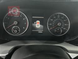 کیا K5